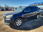 GMC Acadia 2015