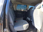 RAM 1500 2018