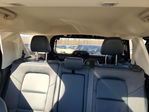Ford Bronco Sport 2023