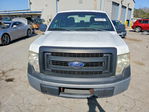 Ford F-150 2013