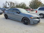 Honda Civic 2025