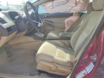 Honda Civic 2007