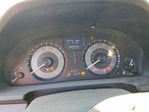 Honda Odyssey 2013