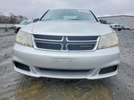 Dodge Avenger 2012