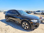 Audi Q5 2020