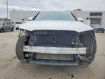 Audi Q5 2013