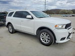 Dodge Durango 2020