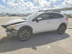 Subaru XV 2015