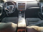 Nissan Altima 2014