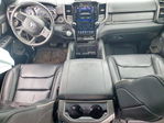 RAM 1500 2021
