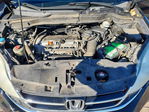 Honda CR-V 2011
