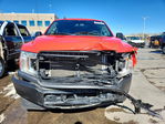Ford F-150 2020