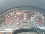 Audi A8 2012