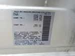 Nissan Leaf 2023