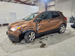 Buick Encore 2016