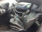 BMW Series 3 2004