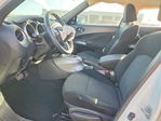 Nissan Juke 2015