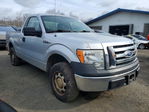 Ford F-150 2011
