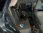 Honda CR-V 2014