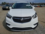 Buick Encore 2019