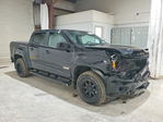 GMC Canyon 2015