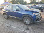 Nissan Kicks 2025