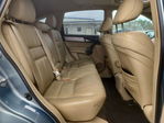 Honda CR-V 2010