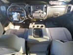 GMC Sierra 2016