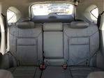 Honda CR-V 2013