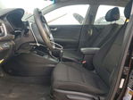 Kia Rio 2019