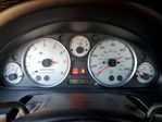 Mazda MX-5 2005