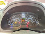 Subaru Outback 2011