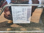 Nissan Pathfinder 2020