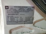 Buick Enclave 2009