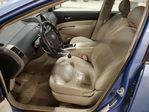 Toyota Prius 2009