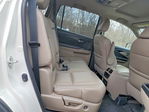 Honda Pilot 2017