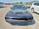 Dodge Challenger 2013