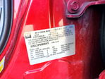Saturn VUE 2009