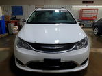 Chrysler Pacifica 2019
