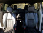 Dodge Caravan 2020