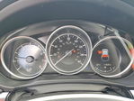 Mazda CX-5 2025