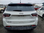 Jeep Compass 2025