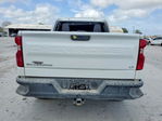 Chevrolet Silverado 2023