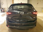 Mazda CX-5 2017
