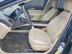 Lincoln MKZ 2014