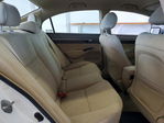 Honda Civic 2008