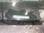 RAM 1500 2022