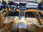 Honda Crosstour 2012