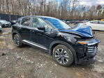 Nissan Kicks 2025