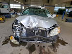 Toyota Corolla 2007